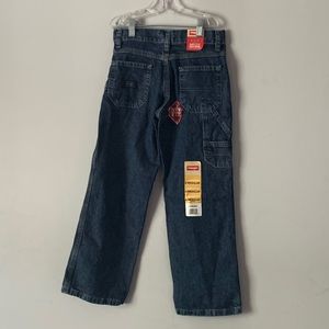Wrangler Jeans